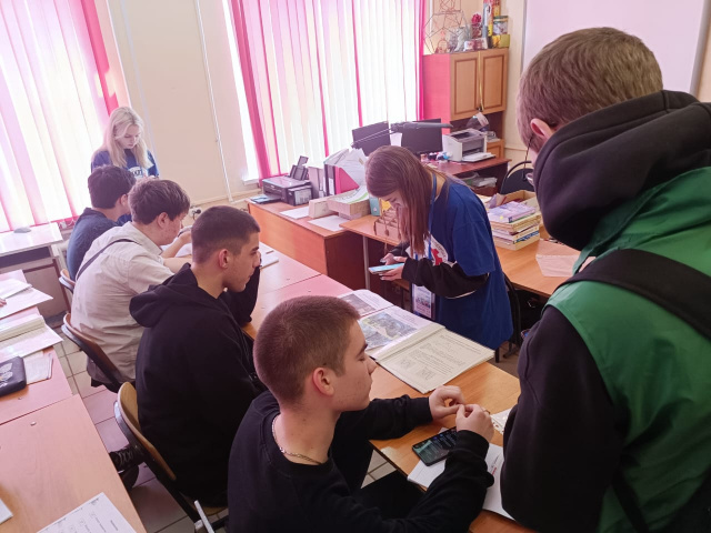 К;омфортная городская среда